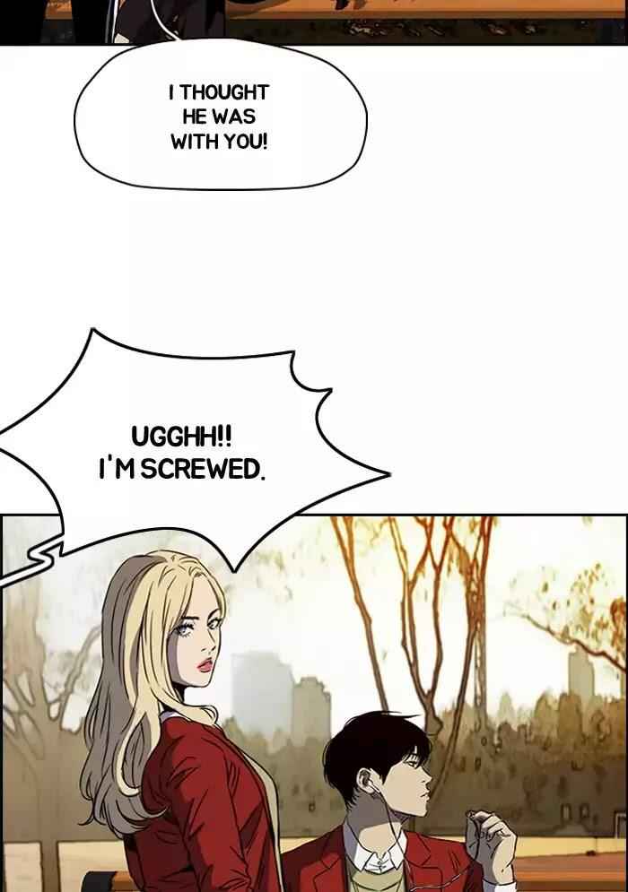 51