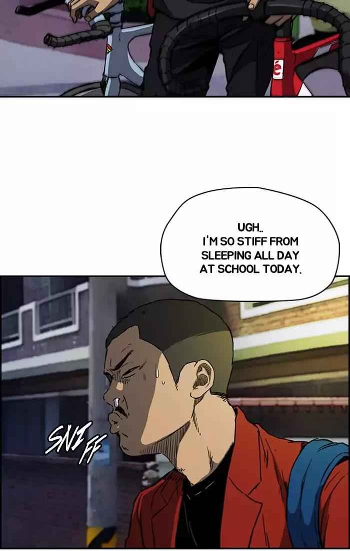 53