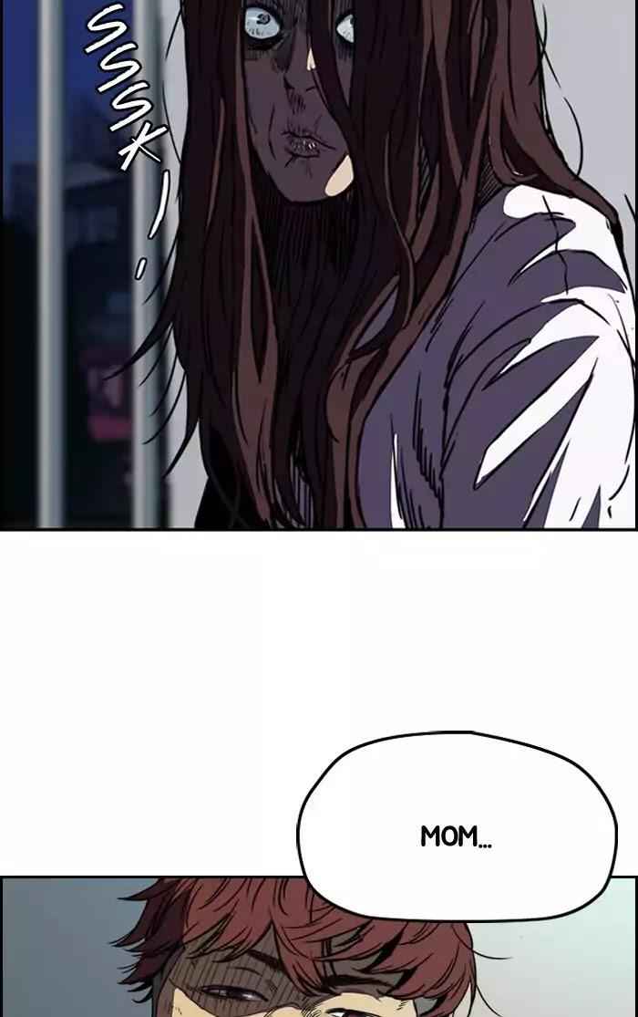 66