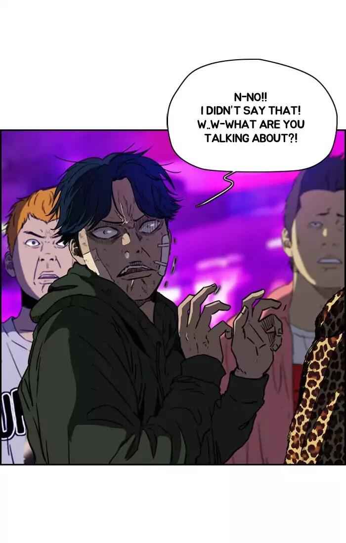 45