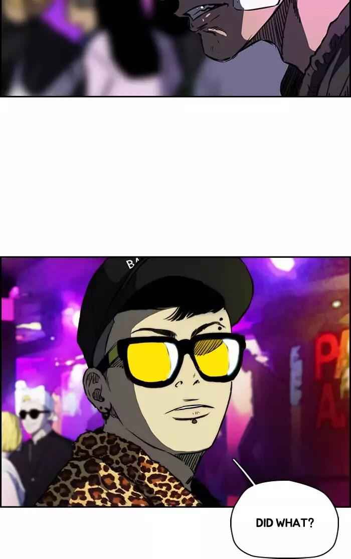 39
