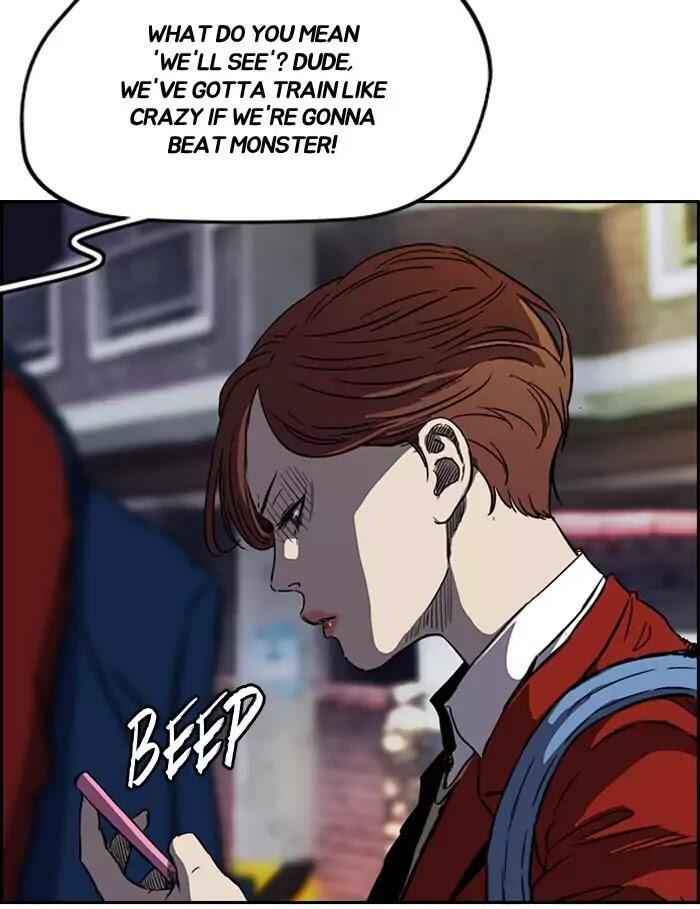 56
