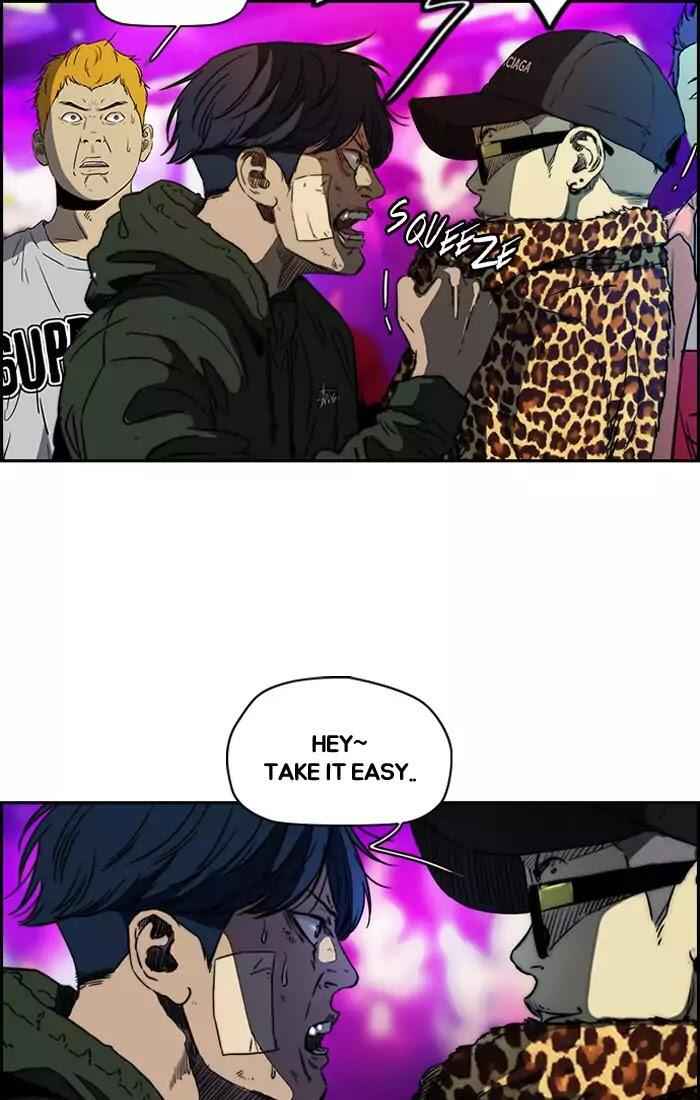 42