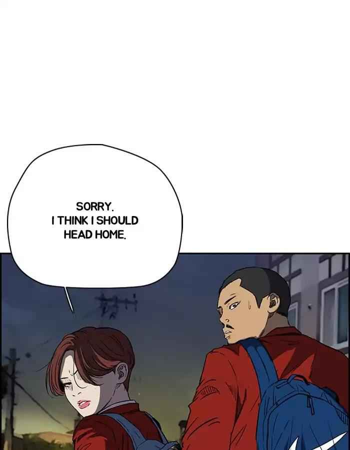 57