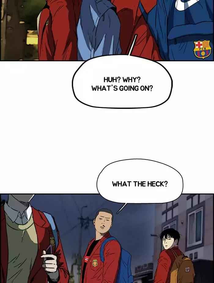 58
