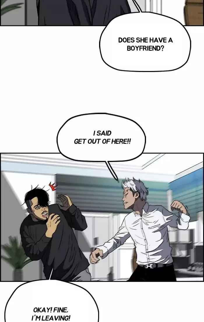 69
