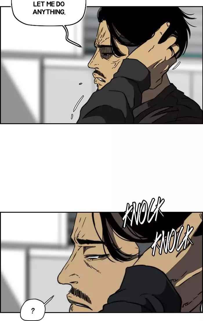 65