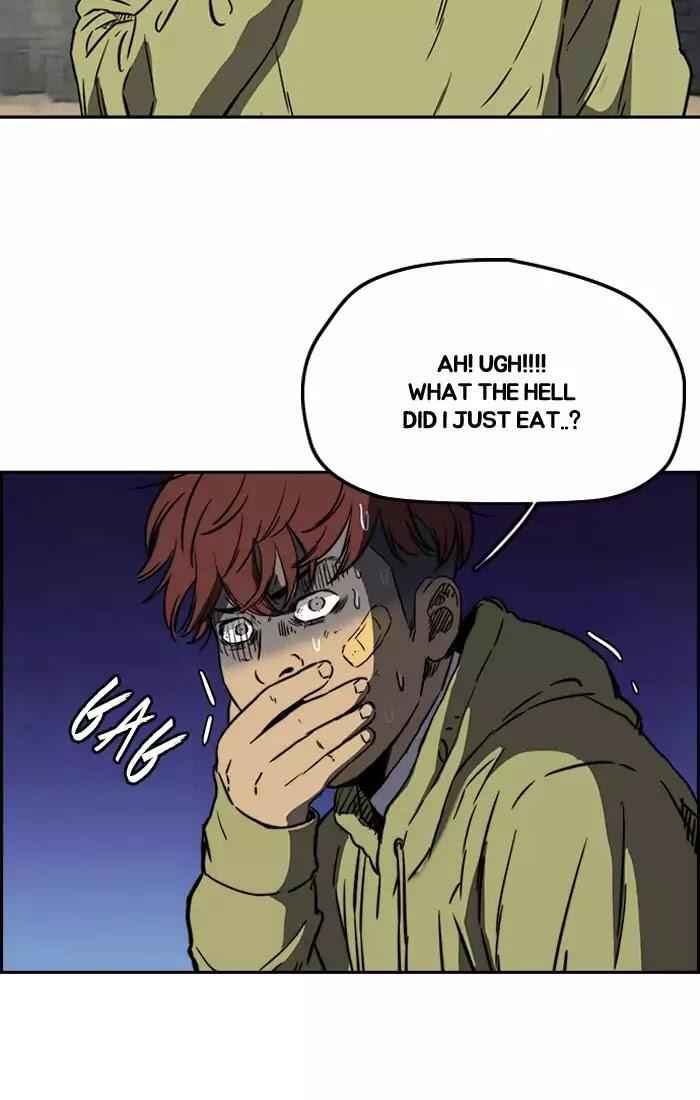 44