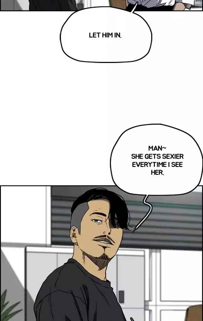 68