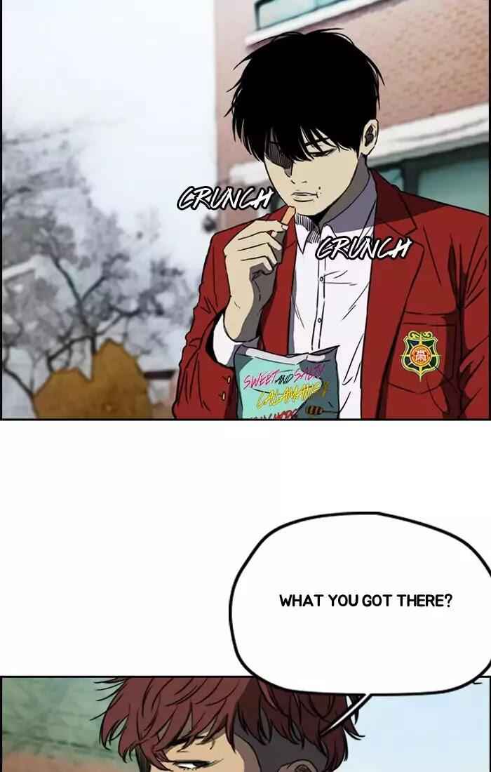41
