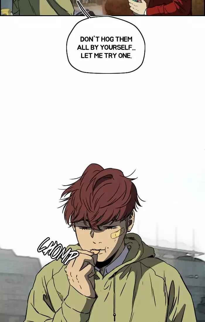43