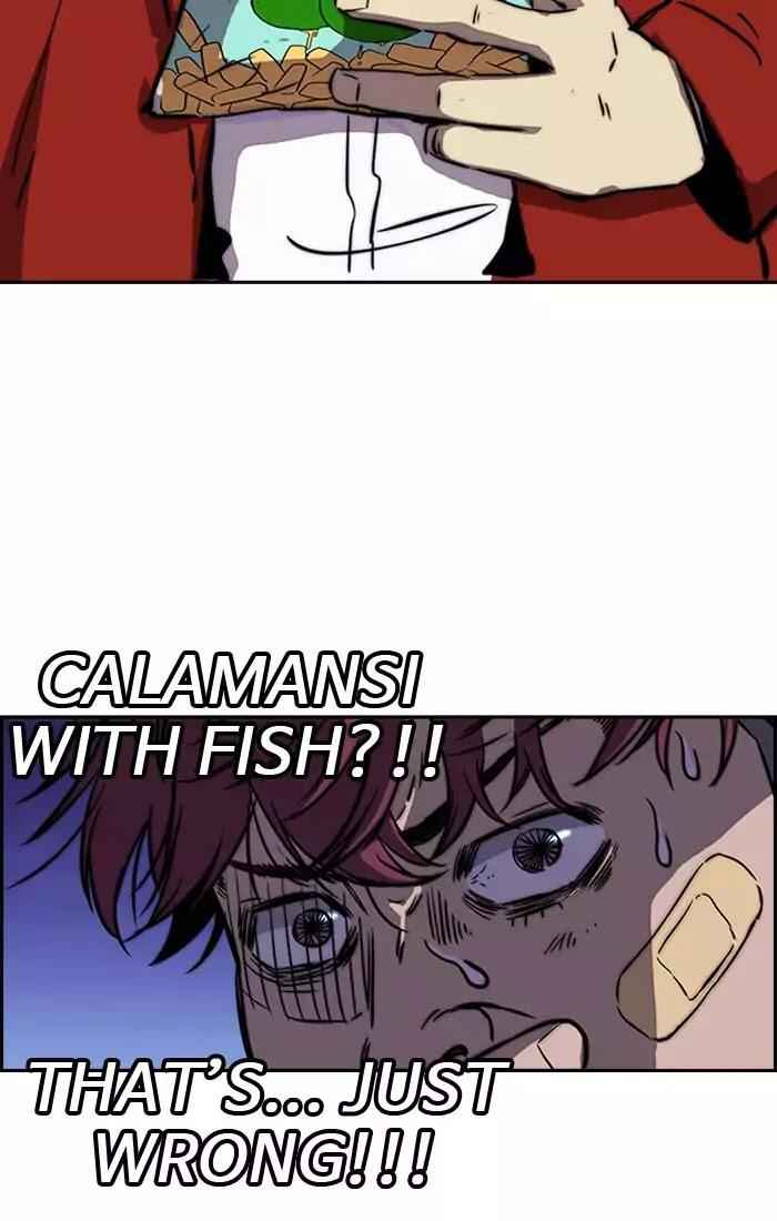 47