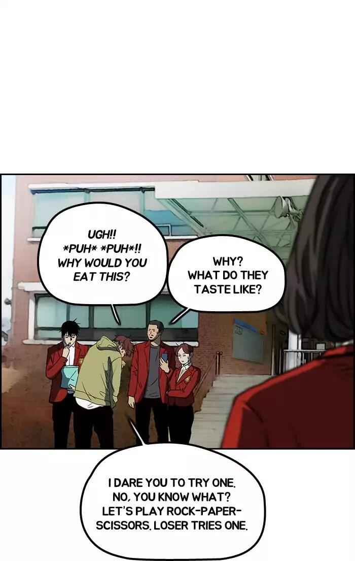 48
