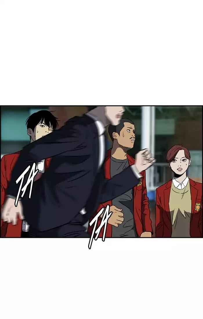 57