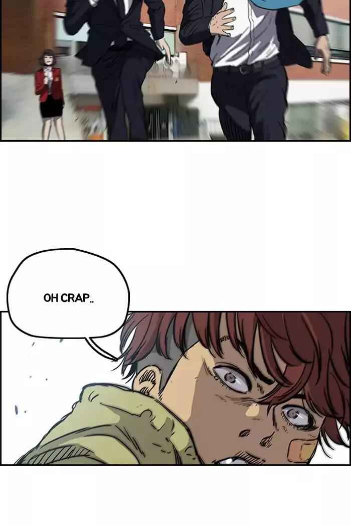 55