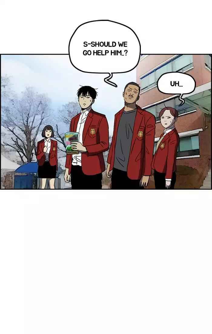 58