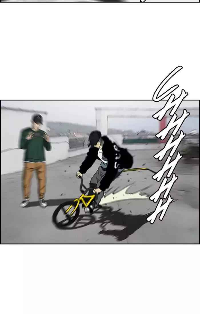 67