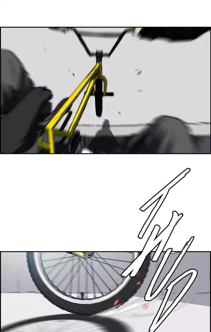 66