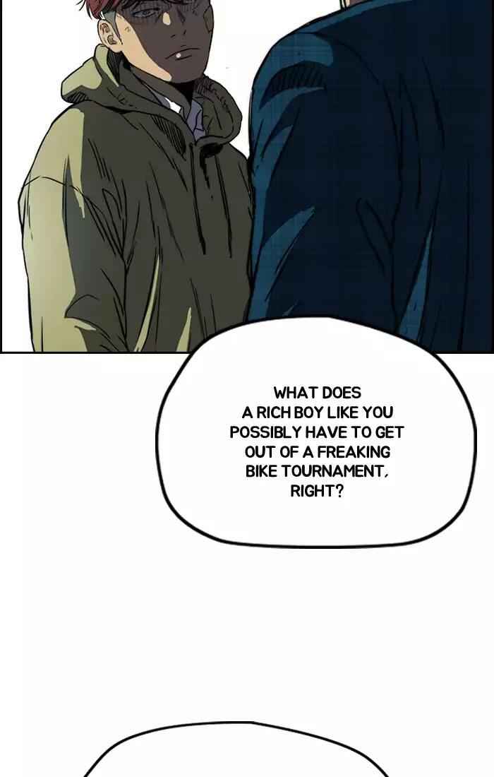 46