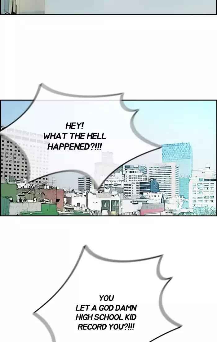 56