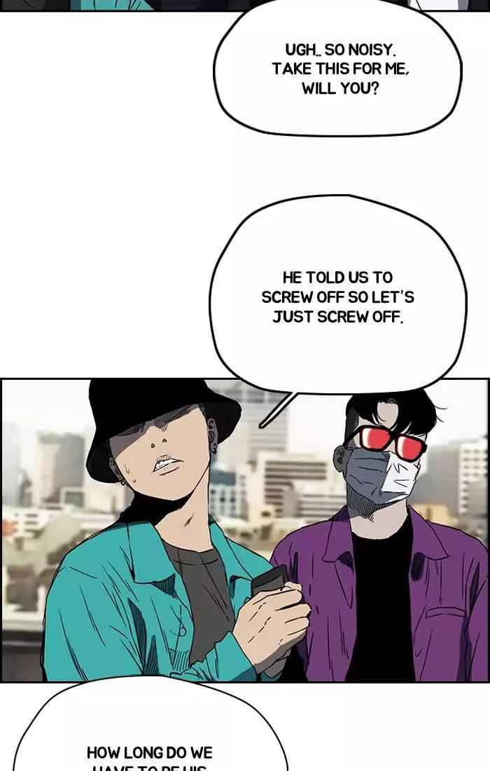 59