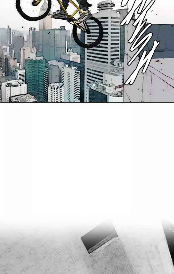 63