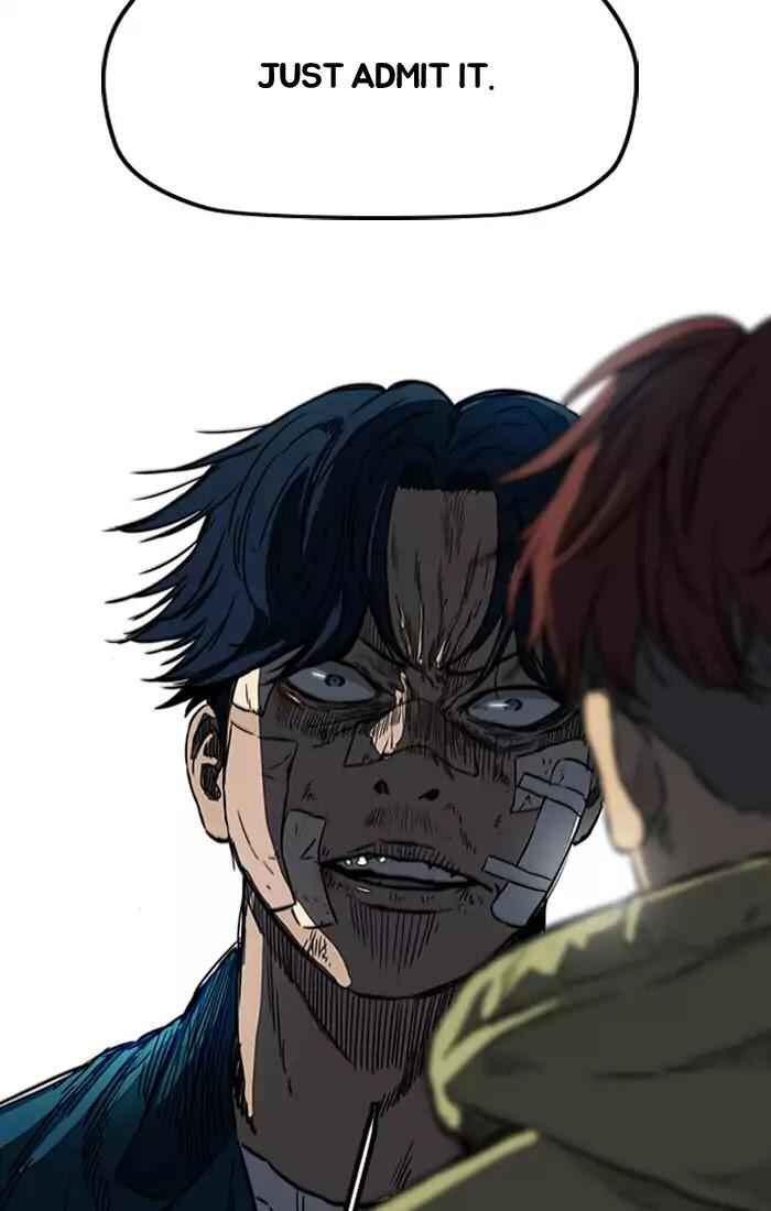 47