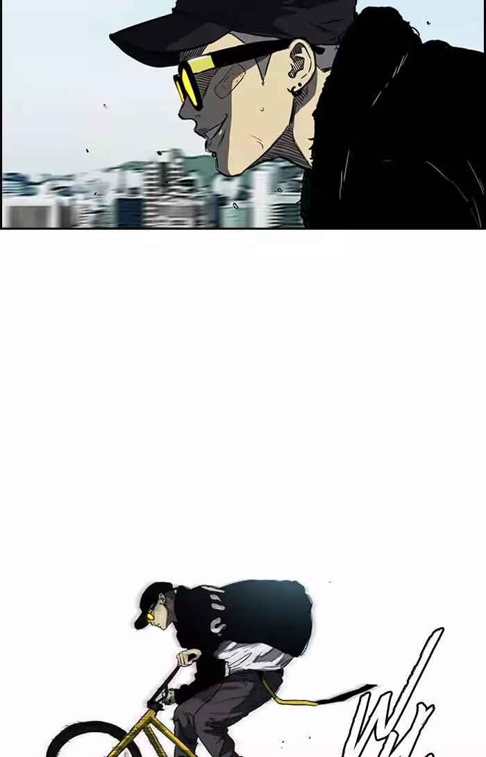62