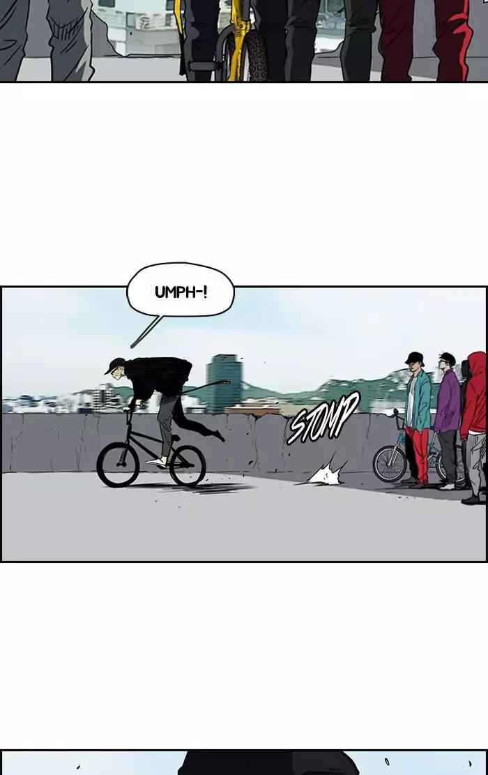 61