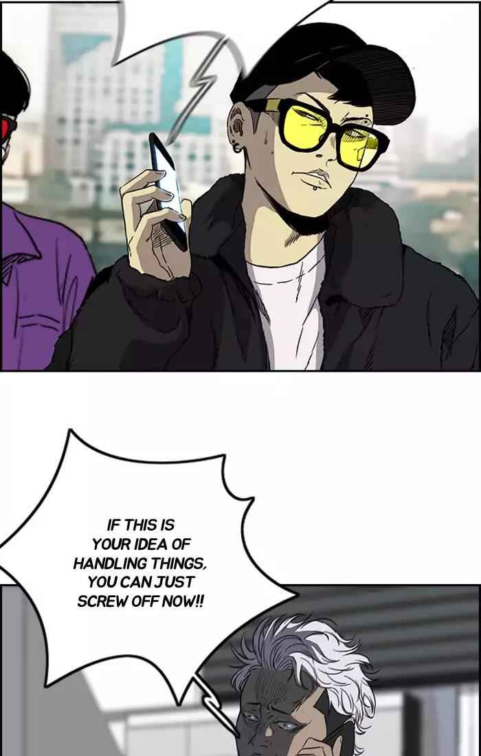 57