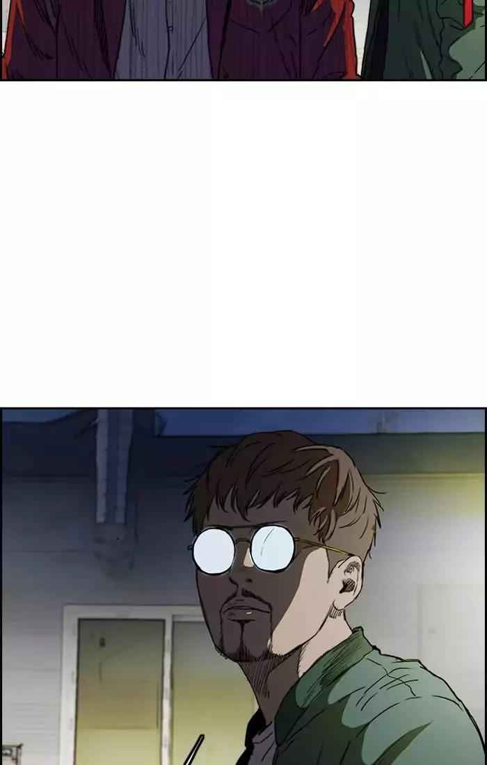 64