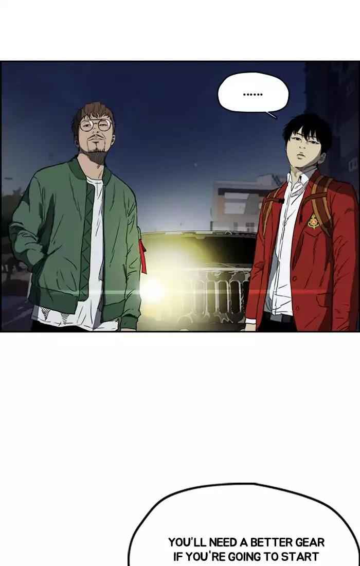 58