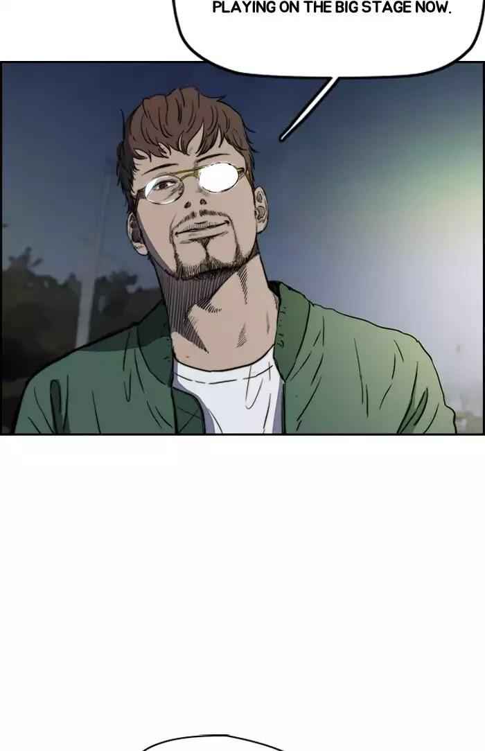 59