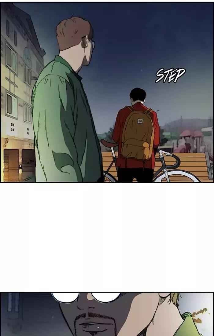 62