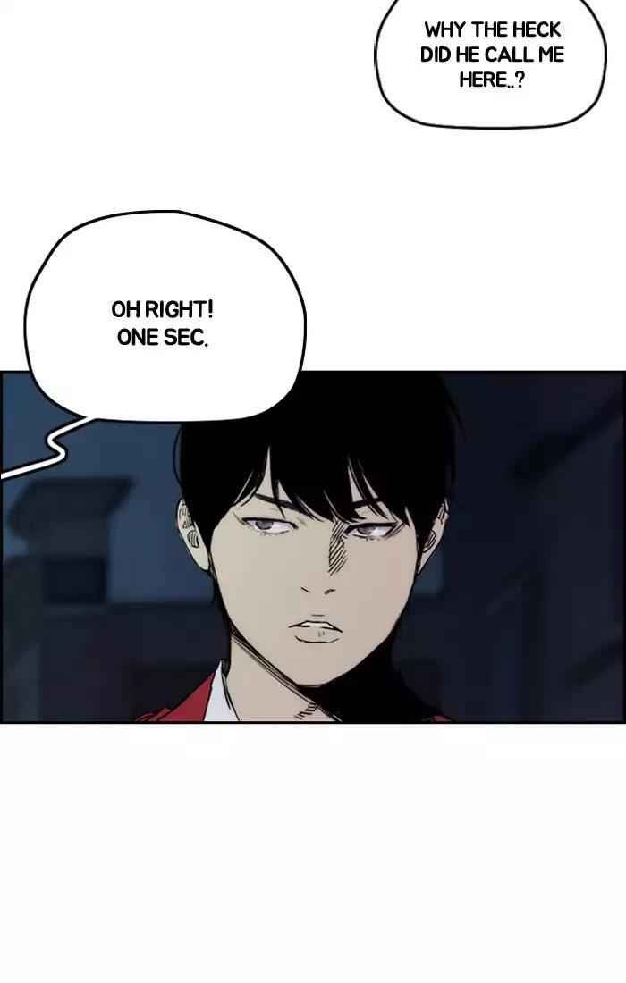 54