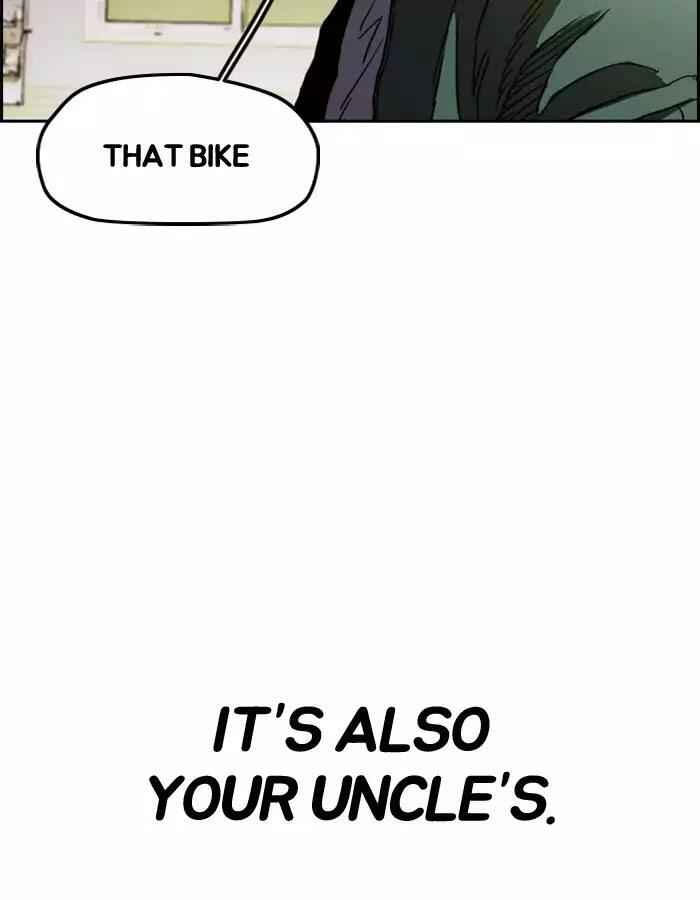 65