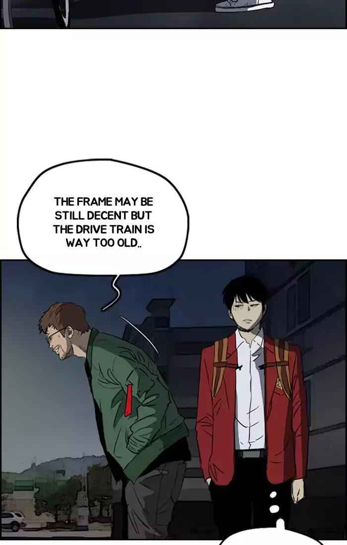 53