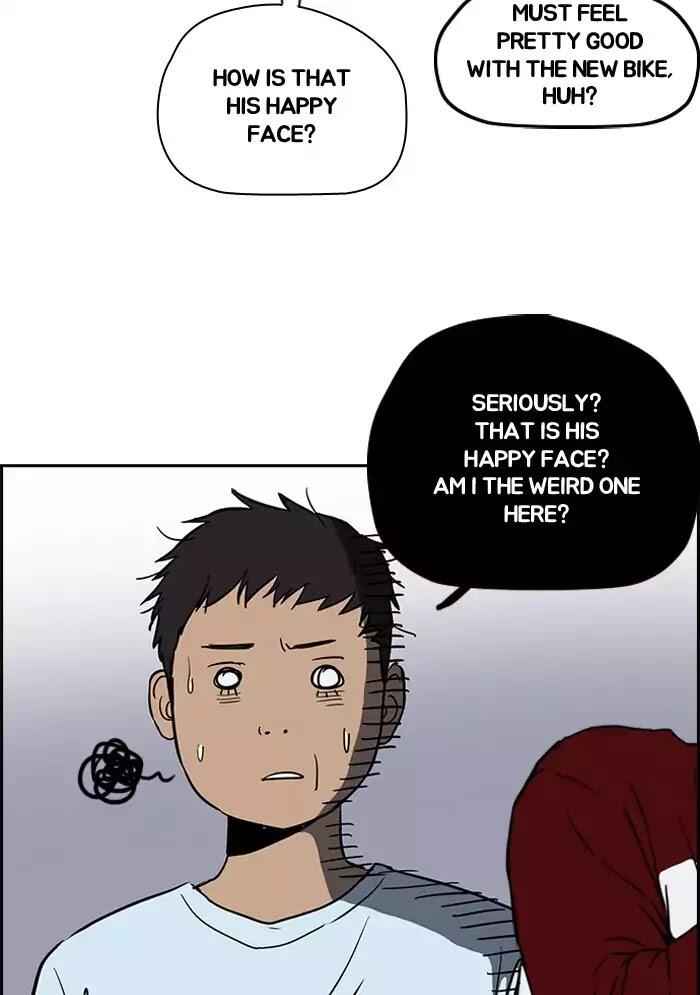 53