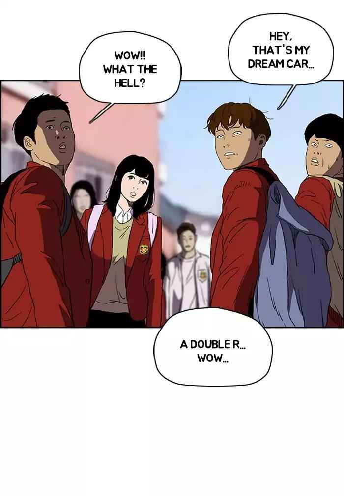 65