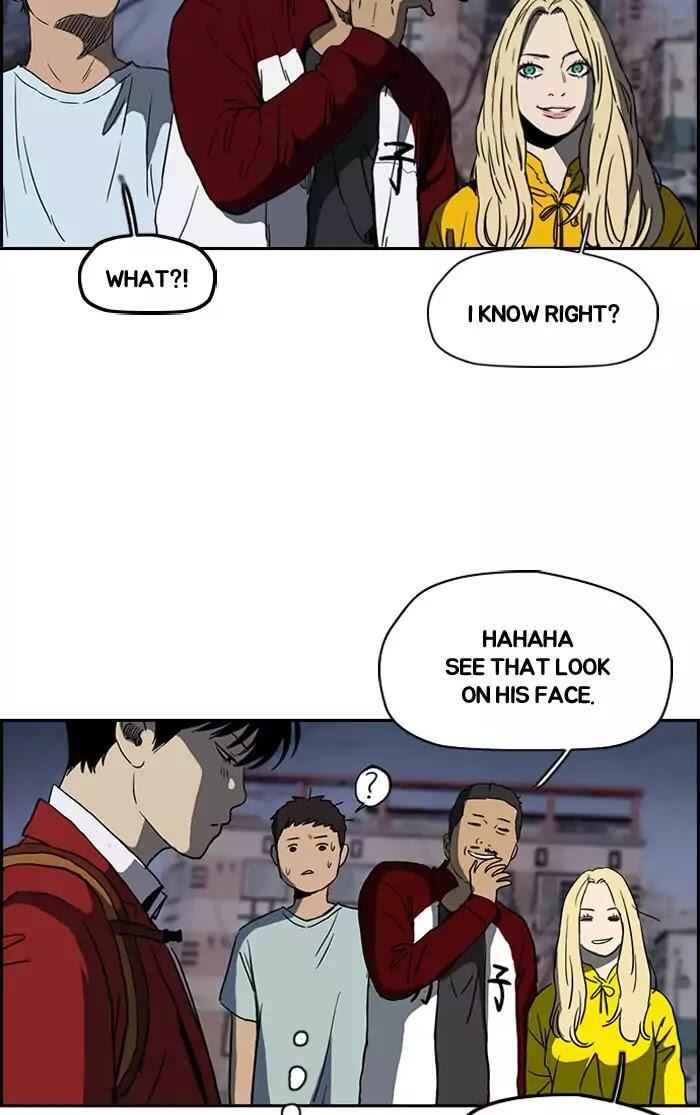 52