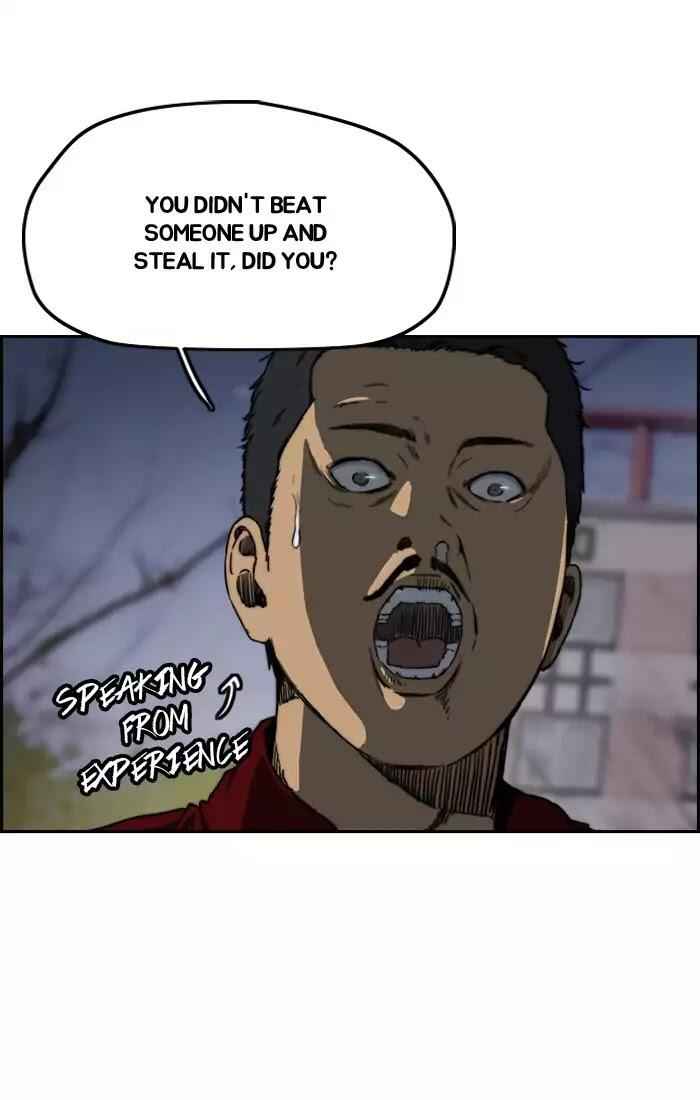 44