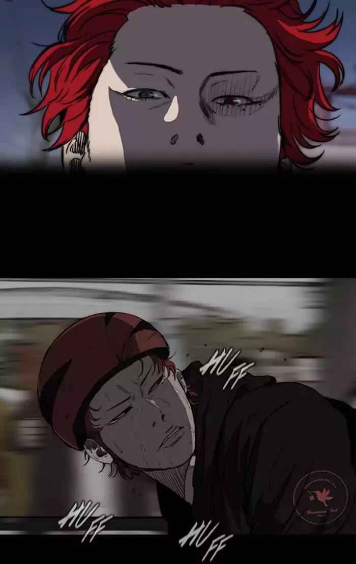 47