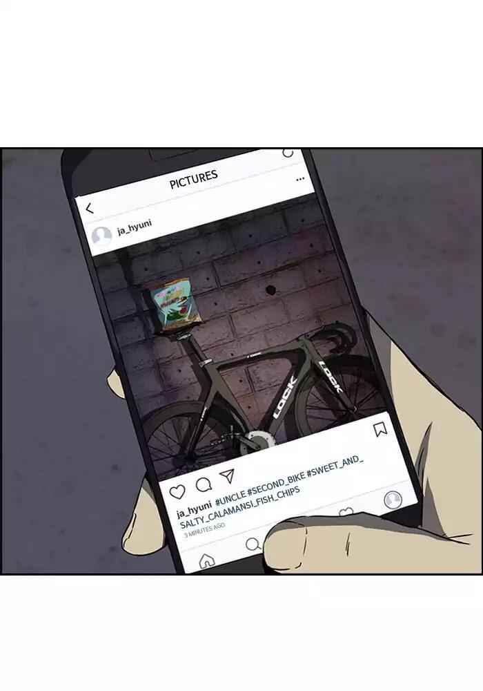 59