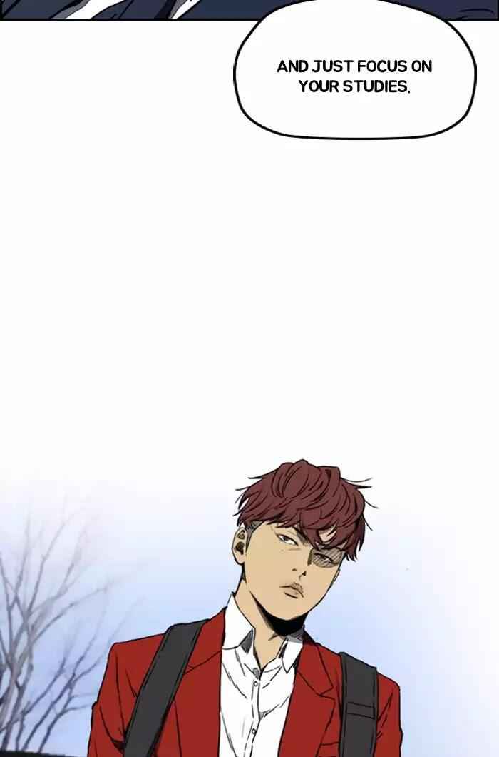 68