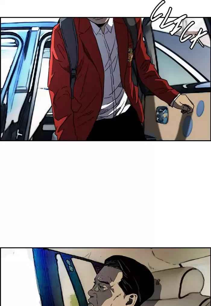 66