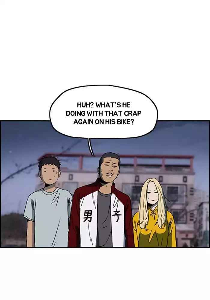 57