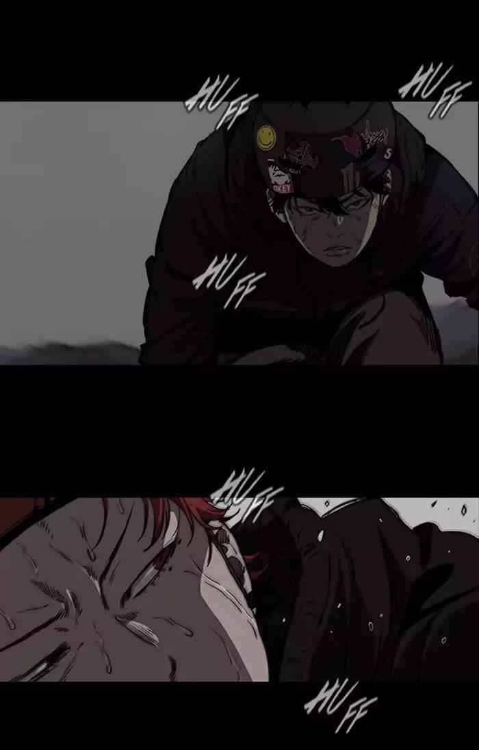 48