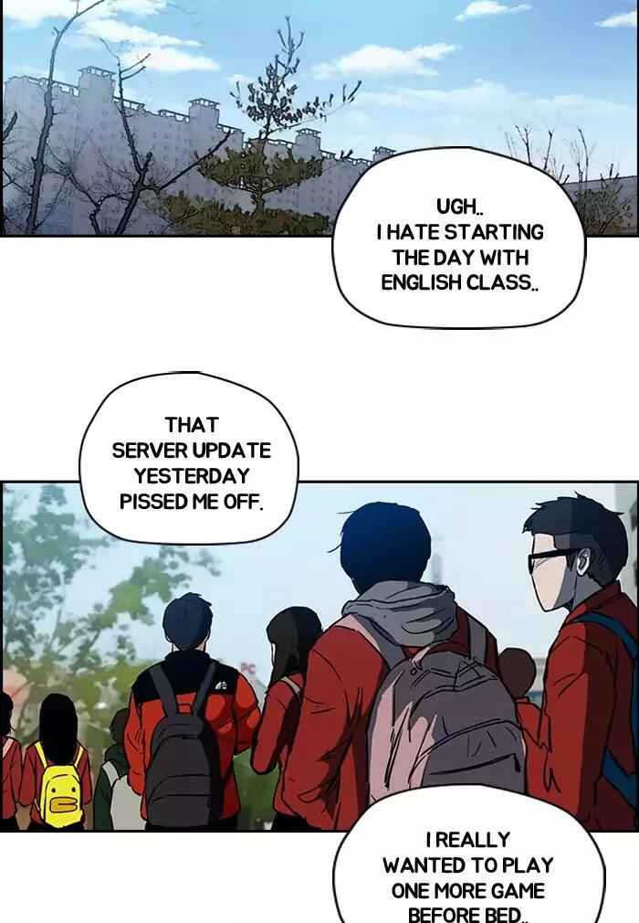 63