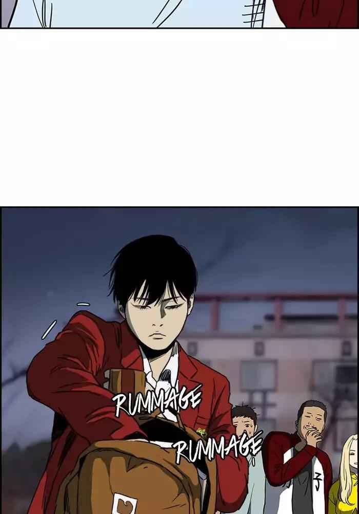 54