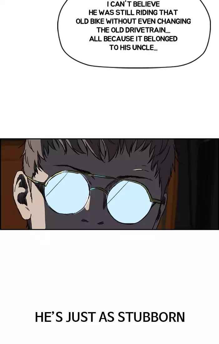 32